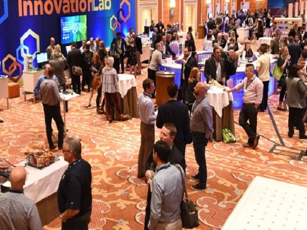 Technoretail - International Growth Summit: presentate da IRI nuove solutions per il processo decisionale delle aziende 