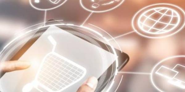 Technoretail - Premiata la previsione automatica di vendite future di Abstract e Politecnico di Milano 