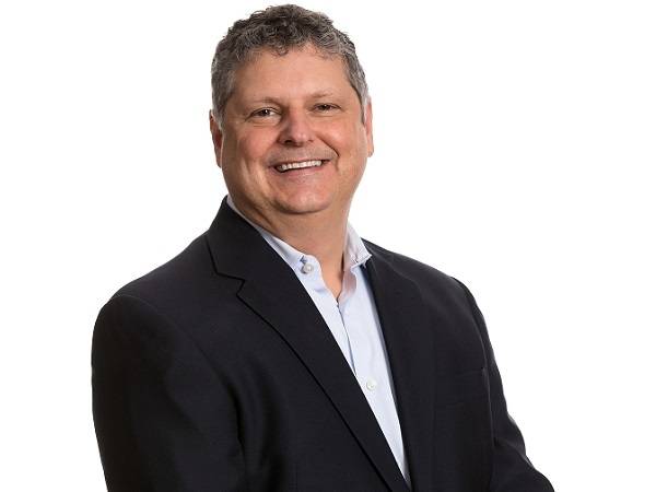 Technoretail - Steven McChesney nominato Chief Marketing Officer di Acronis 