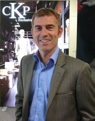 Technoretail - Checkpoint punta sulle etichette intelligenti 