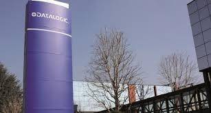Technoretail - Datalogic: +13% di ricavi preliminari di vendita nel primo trimestre 