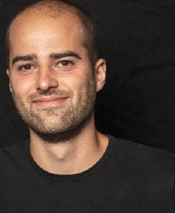 Technoretail - Dalla vendita alla spedizione: 5 consigli di Sendcloud per la strategia e-commerce 