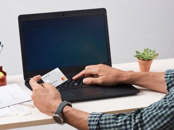 Technoretail - Epayments: Mastercard punta verso un futuro più sostenibile 