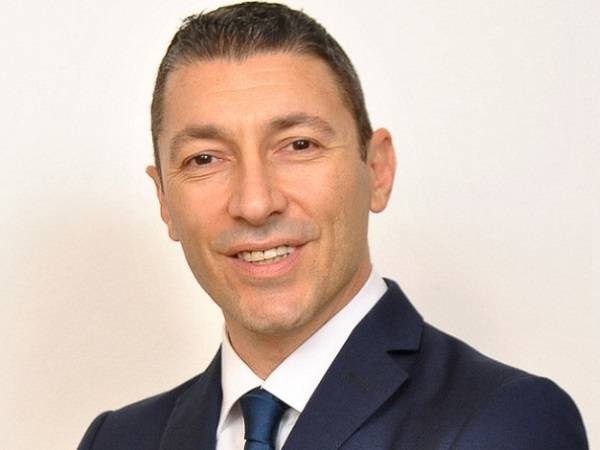 Technoretail - Alberto Soresina nominato Head of Cyber Security di Unieuro 