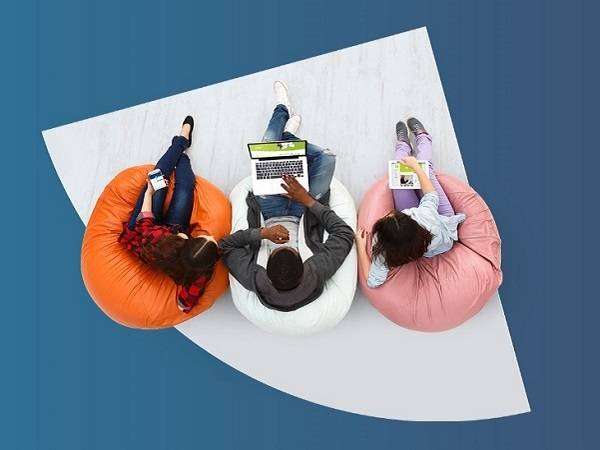 Technoretail - ICT e digital: siglata la partnership tra Fast Group e INGO 