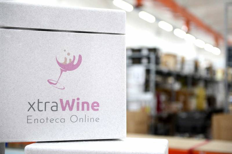 Technoretail - Checkout.com perfeziona la customer experience di xtraWine 