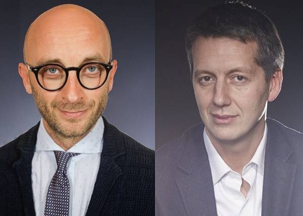 Technoretail - Start-up e innovazione: aperto da Retail Hub il nuovo round di finanziamento 