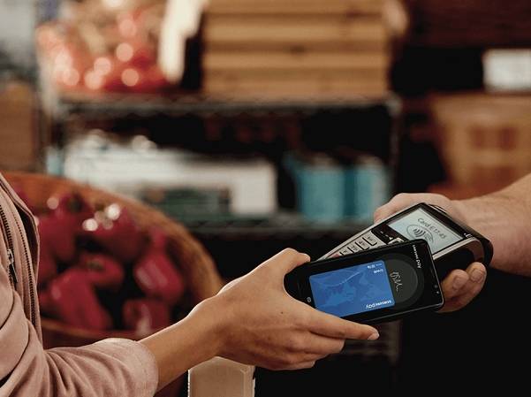 Technoretail - Presso i punti vendita Bennet, attivato il pagamento con l’App Samsung Pay 