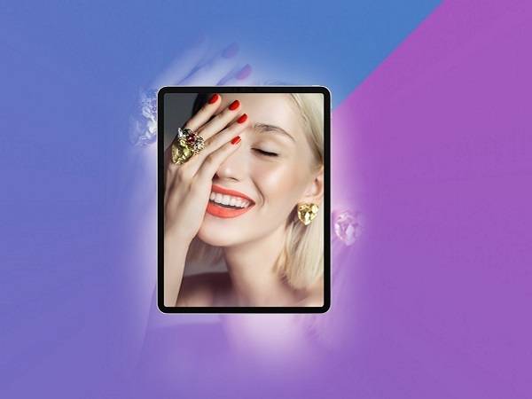 Technoretail - Digital Transformation: DS Group cresce nel comparto Fashion and Luxury 