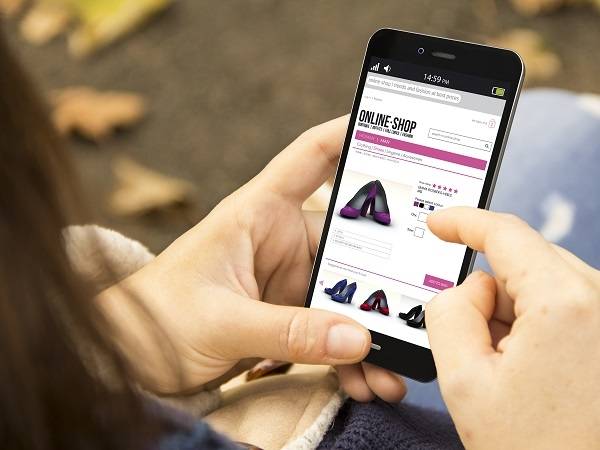 Technoretail - L’identikit dell’e-consumer estivo individuato da idealo 
