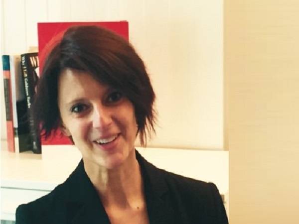 Technoretail - Erika Fattori nominata Responsabile Brand & Communication di CartaSi 