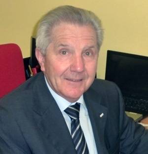 Technoretail - Tcpos acquisisce Denner 