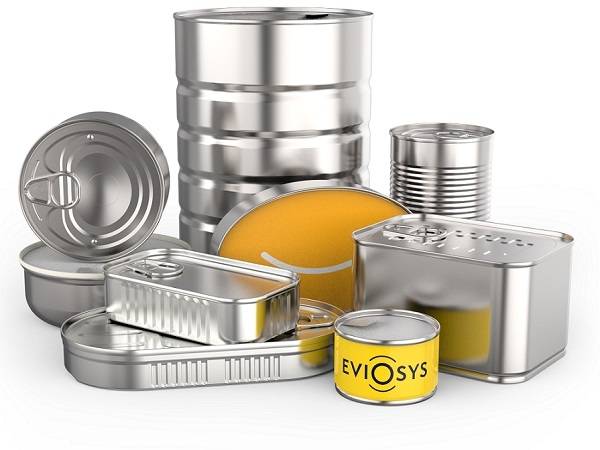 Technoretail - Costituita Eviosys, player per la fornitura di packaging smart e sostenibile 