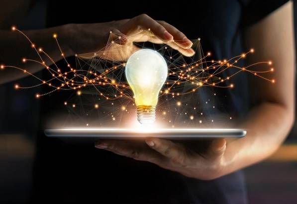 Technoretail - B2B Marketing Conference: il futuro è nell’innovazione 