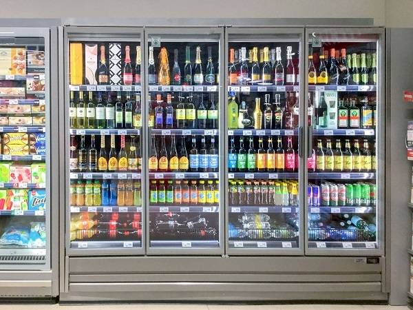Technoretail - Epta presenta la guida all’Ecodesign e all’Energy Labelling 