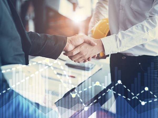 Technoretail - Siglata partnership strategica tra Gruppo Roncaglia e Softlab Group 