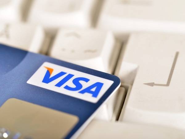 Technoretail - Partnership tra Visa e Currencycloud per innovare nei pagamenti transnazionali e di viaggio 