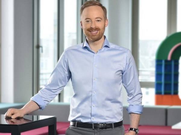 Technoretail - Per il 2018, Zalando punta a crescere ancora di più 