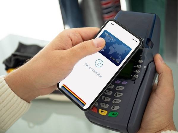 Technoretail - Pagamenti digitali nei centri commerciali: estesa la partnership tra PTA Payment Solutions ed EML Payments 
