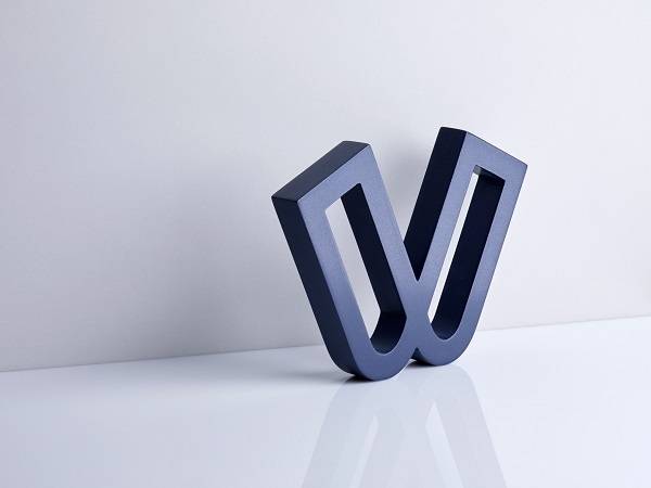 Technoretail - Digital payments: in Italia, arriva Viva Wallet 