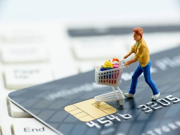 Technoretail - Monitoraggio GfK: il lockdown ha fatto diventare e-shopper molti consumatori italiani 