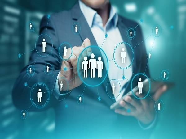 Technoretail - Adobe Experience Forum Live 2020: digital marketing ed e-commerce per il rilancio delle imprese italiane 