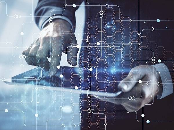 Technoretail - Atoms Studio entra in Gruppo Retex per rafforzare la digital innovation nel retail 