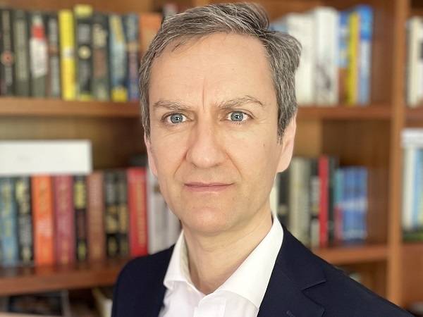 Technoretail - Per Dynatrace, le esperienze del futuro passano per la digital transformation dei retailer 