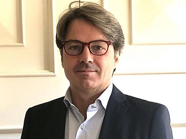 Technoretail - All we need is love: come un’azienda può far innamorare di sé i clienti 