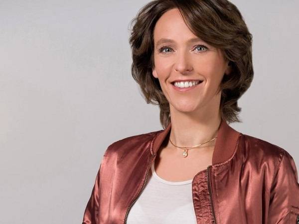 Technoretail - Black Friday 2017 più che positivo per Zalando 