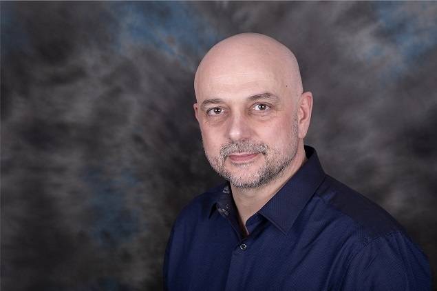 Technoretail - In TSC Printronix Auto ID un nuovo Responsabile Materiali di Consumo per la regione EMEA 