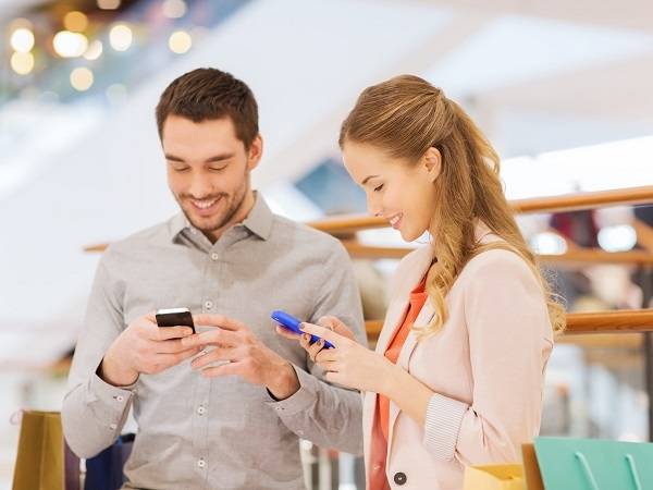 Technoretail - Dyson ricorre alle soluzioni AdKaora per migliorare il customer journey con il proximity marketing 
