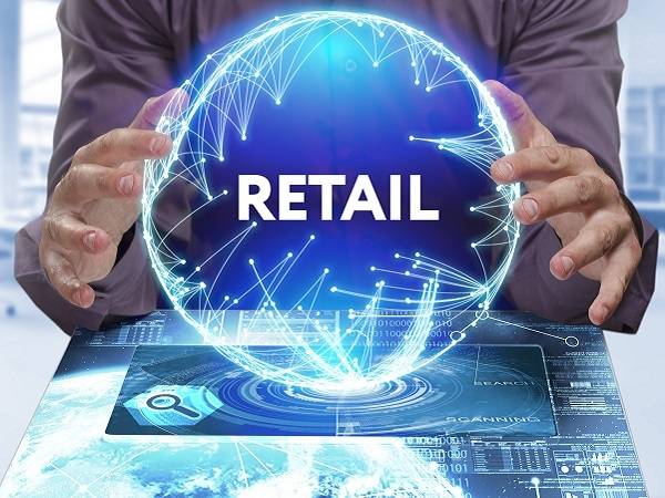 Technoretail - Rebranding per Tyco Retail Solutions: diventa Sensormatic Solutions e rafforza la strategia di mercato 