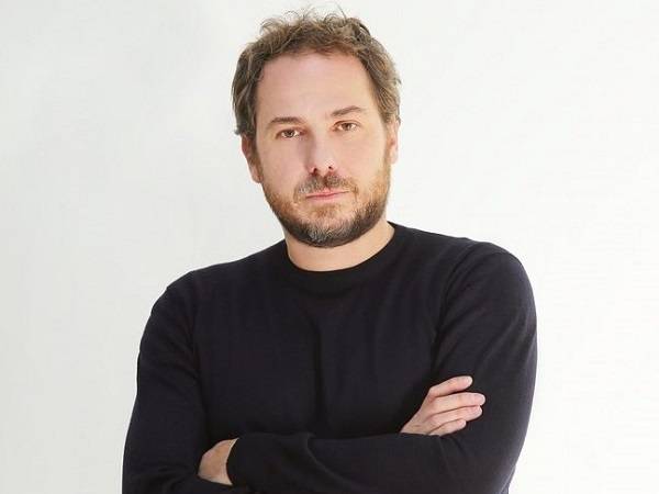 Technoretail - Brandsdistribution: ecco le 6 tendenze retail che vedremo in Italia nel 2019 