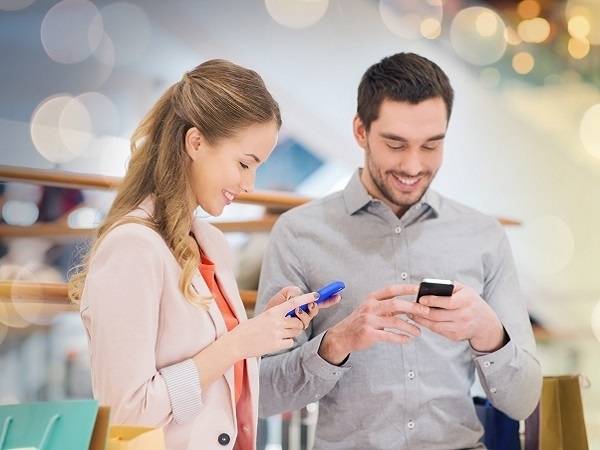 Technoretail - Nuova solution di Tiendeo per le campagne Drive-to-Store su Google 