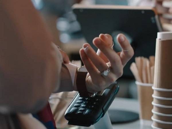 Technoretail - Siglata partnership tra Verizon Business e Mastercard per portare il 5G nei digital payments 