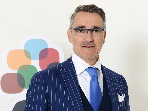 Technoretail - Per Axitea, Business Continuity e BioSecurity sono le nuove frontiere della sicurezza aziendale 