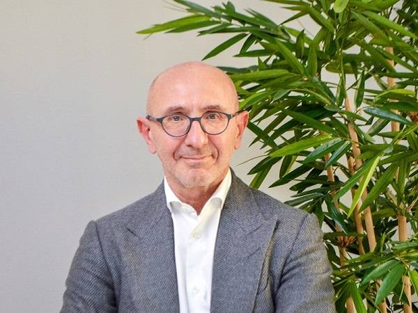 Technoretail - PayTipper lancia l’App PagaComodo per i pagamenti digitali 