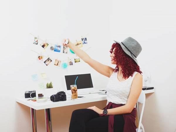 Technoretail - Lidl Italia offre un servizio on line per la stampa di fotografie 