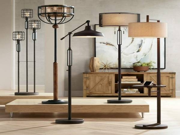 Technoretail - La soluzione POS di Manhattan Associates scelta da Lamps Plus per ottimizzare la customer experience 