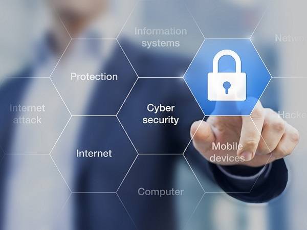 Technoretail - Implementate da Bricofer le soluzioni Flowmon per la sicurezza della rete 