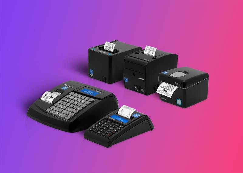 Technoretail - Custom facilita il passaggio alla versione XML 7 