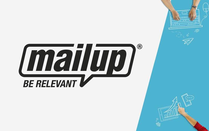 Technoretail - MailUp e Contactlab danno vita al principale player italiano nel settore delle cloud marketing technologies 