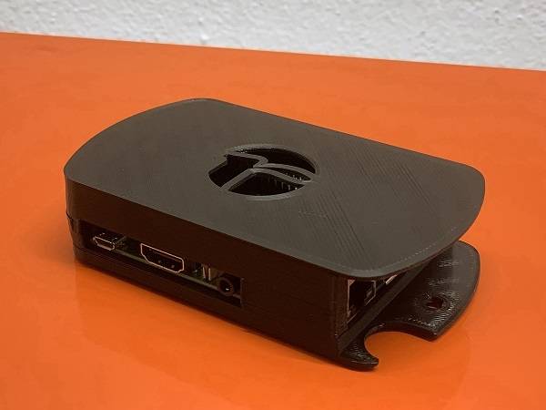Technoretail - Radio in store e innovazione: nuovo case eco per i device Tailoradio 
