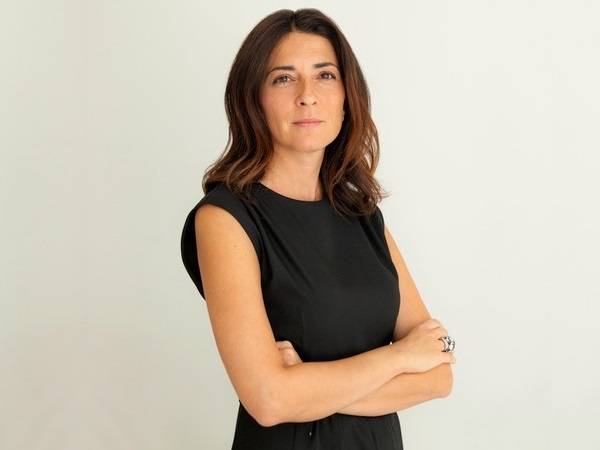 Technoretail - Affidata a Roberta Loiacono la Direzione Marketing e Comunicazione di Avanade Italy 