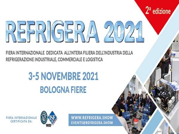 Technoretail - EVENTI 