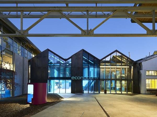 Technoretail - Annunciato da Econocom Italia un ingente aumento di capitale 
