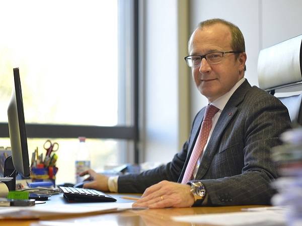 Technoretail - Confermata da Bauli la collaborazione con Chep per l’ottimizzazione della supply chain 