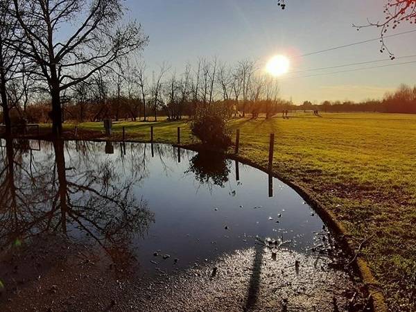 Technoretail - Lanciata da Vallelata e Legambiente la campagna “Puliamo il tuo parco!” con concorso on line 