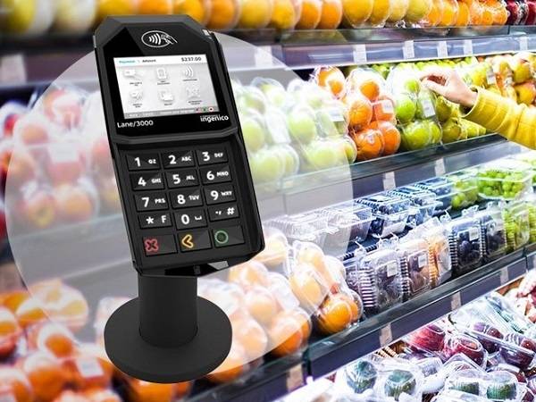 Technoretail - Epayments: nuove certificazioni per la qualità e la sicurezza conseguite da Ingenico Italia 